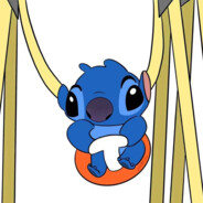 干拉睡觉我只教一次