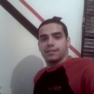 aode - steam id 76561197961348337