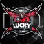 Lucky22