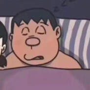 耶路撒冷的微笑 avatar