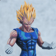 Vegeta_