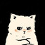 Tωiηki☼