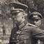Sargento del Patriotismo Forzado