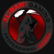 •VND丨AŁRAWI's avatar