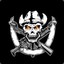 McSkull