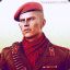 Ocelot