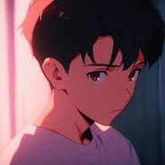 我二弟天下无敌