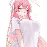 甘草 avatar