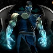 Sub_Zero_03