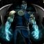 Sub_Zero_03