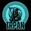 trpaN