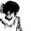 碇's avatar