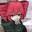 Lain-_-