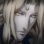 alucard