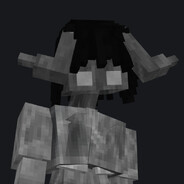 ezY avatar