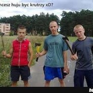 SEBIXXX JEDZIE CI WPIERDOLI##