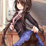 魔法少女厄加特