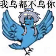 关注洛天依谢谢喵