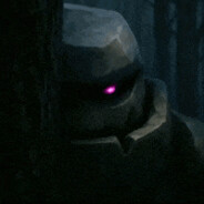 Le Buisson Suspicieux