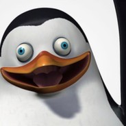 INIX29 | ПрАпОр