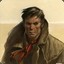 Roland Deschain