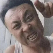 老人和孩子先飞