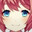 Sayori44