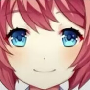 Sayori44