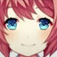 Sayori44