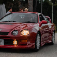 Ramiro😈 - steam id 76561198180972535