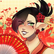 Penny's avatar