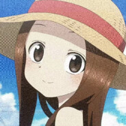 擅长捉弄的高木太太