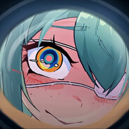tkareta avatar