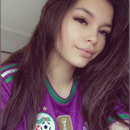 Elizaaaa ♡ Steam avatar