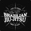 Bala Brazilian jiu-jitsu