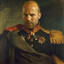 Jason Statham
