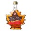 MapleSyrup