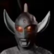 我想早饭！！！