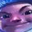Lyzen