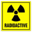 radioactivez0r