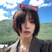 世界第一精神顶顶稳定