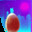 DADDY avatar