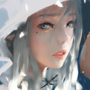 不羡鸳鸯不羡仙