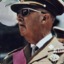 Francisco Franco