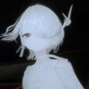 pes da lis avatar