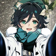 睡不着和醒不来