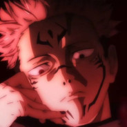 吉良吉影想过平静生活