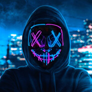 injex's avatar