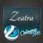 Zeatra