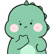 『星辰』XC･小小肥墩XC369